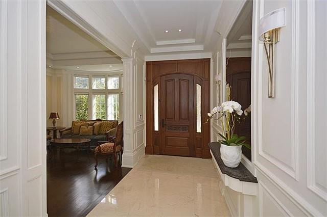 80 Beechwood Ave, House detached with 4 bedrooms, 7 bathrooms and 4 parking in Toronto ON | Image 2