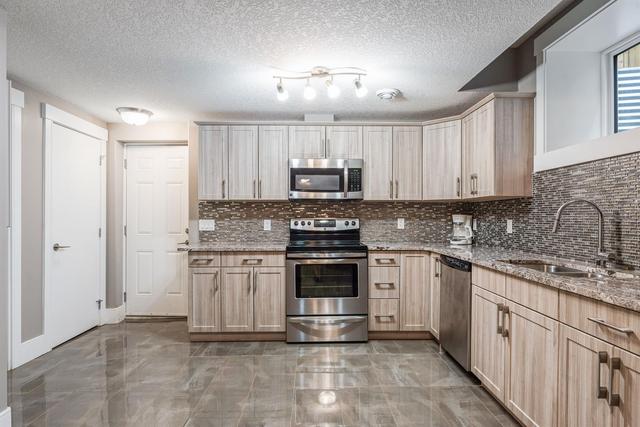 465 Walnut Crescent, House detached with 6 bedrooms, 3 bathrooms and 6 parking in Wood Buffalo AB | Image 32