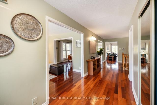360 Sheppard Ave, House detached with 2 bedrooms, 3 bathrooms and 8 parking in Pickering ON | Image 11