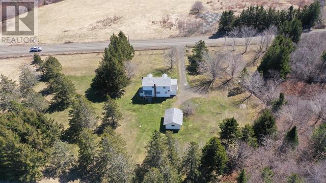 2961 Ridge Road, House detached with 4 bedrooms, 2 bathrooms and null parking in Digby MD NS | Image 46
