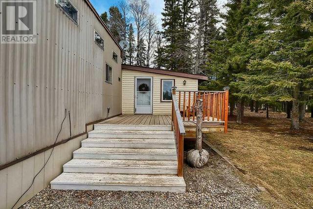 33122 Range Road 50, House other with 4 bedrooms, 2 bathrooms and null parking in Mountain View County AB | Image 8