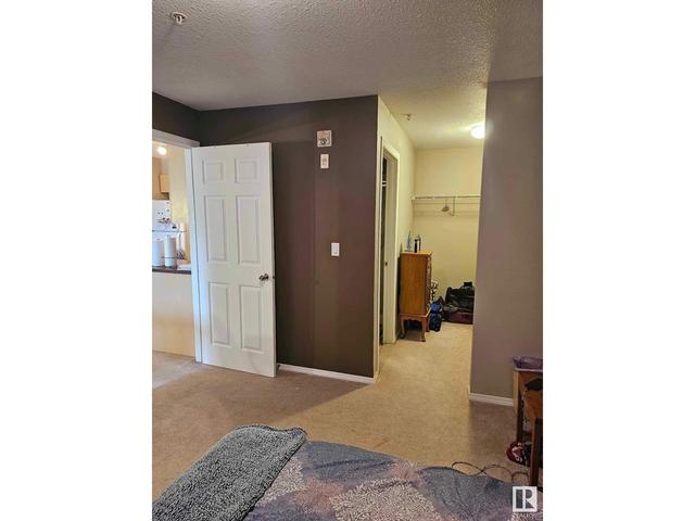 229 - 4309 33 Street, Condo with 2 bedrooms, 2 bathrooms and null parking in Stony Plain AB | Image 11