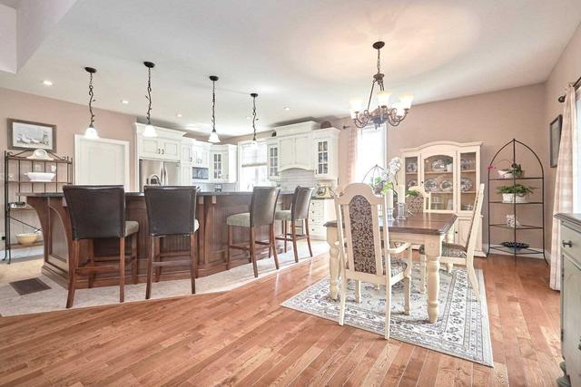 3810 30 Sdrd, House detached with 2 bedrooms, 2 bathrooms and 8 parking in Innisfil ON | Image 24