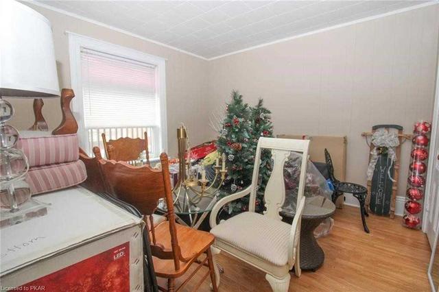 305 Maitland Ave, House detached with 3 bedrooms, 2 bathrooms and 2 parking in Peterborough ON | Image 30