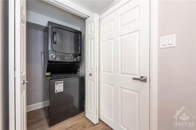 362 Fullerton Avenue, Condo with 1 bedrooms, 1 bathrooms and 1 parking in Ottawa ON | Image 23