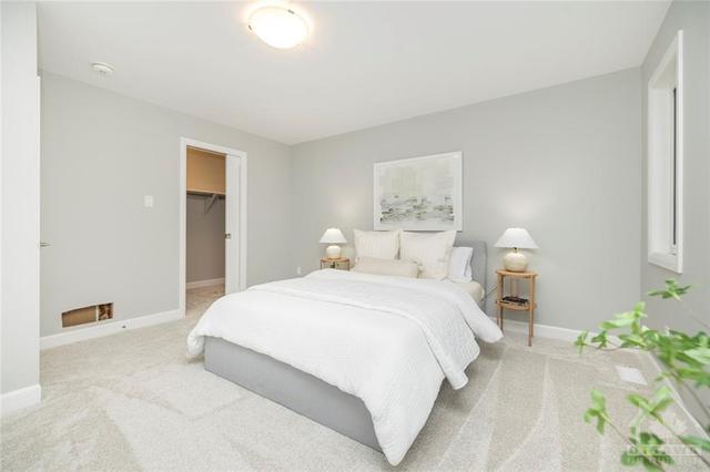 1162 Rosedale Road S, House detached with 2 bedrooms, 1 bathrooms and 8 parking in Montague ON | Image 22