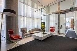 1006 - 185 Roehampton Ave, Condo with 1 bedrooms, 1 bathrooms and 0 parking in Toronto ON | Image 8