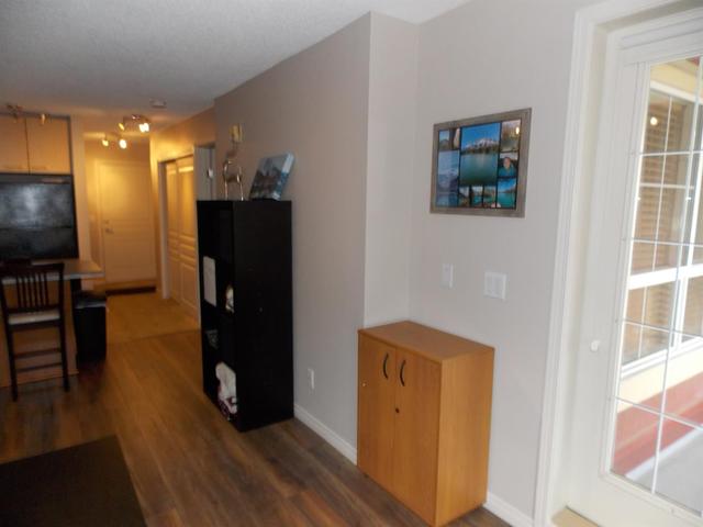 317 - 5115 Richard Road Sw, Condo with 1 bedrooms, 1 bathrooms and 1 parking in Calgary AB | Image 22