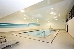 1801 - 61 Richview Rd, Condo with 2 bedrooms, 2 bathrooms and 1 parking in Toronto ON | Image 14