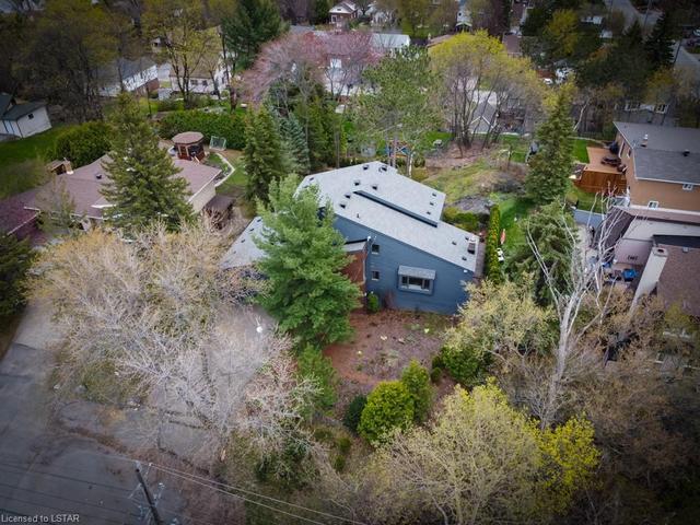 151 John Street, House detached with 3 bedrooms, 2 bathrooms and 6 parking in Greater Sudbury ON | Image 48