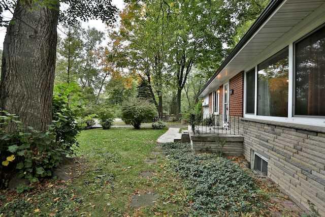 93 Foxhunt Crt, House detached with 2 bedrooms, 2 bathrooms and 4 parking in Mississauga ON | Image 14