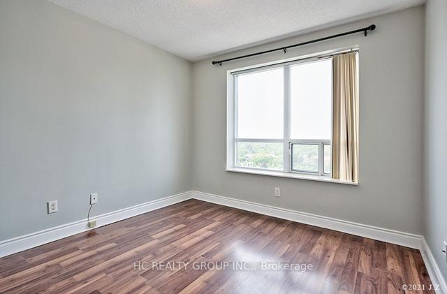 1506 - 8 Mckee Ave, Condo with 3 bedrooms, 2 bathrooms and 1 parking in Toronto ON | Image 18