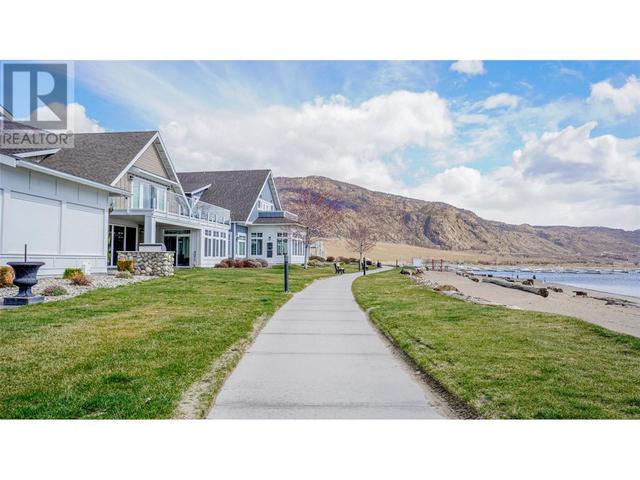 007 - 2450 Radio Tower Road, House detached with 2 bedrooms, 2 bathrooms and 2 parking in Okanagan Similkameen A BC | Image 42