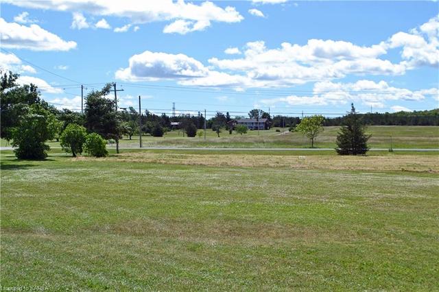 2283 County Road 9, House detached with 4 bedrooms, 2 bathrooms and 5 parking in Greater Napanee ON | Image 36