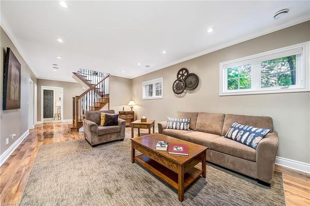 1339 County Road 12 Road, House detached with 4 bedrooms, 3 bathrooms and 5 parking in Prince Edward County ON | Image 23