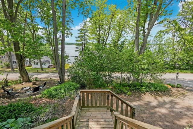 47 Lakeside Beach Rd, House detached with 3 bedrooms, 1 bathrooms and 6 parking in Scugog ON | Image 20