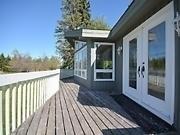 057381 8th Line Sw Line, House detached with 2 bedrooms, 1 bathrooms and 20 parking in Melancthon ON | Image 13