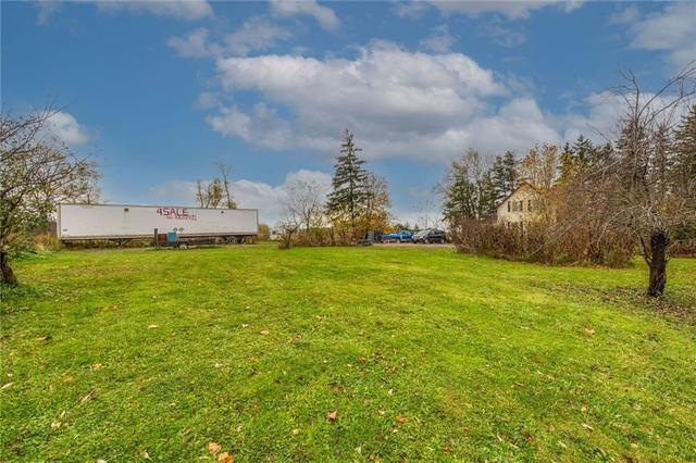 5412 Highway 3, House detached with 4 bedrooms, 2 bathrooms and 10 parking in Haldimand County ON | Image 28