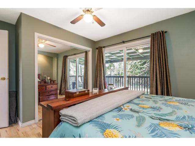 35118 Morgan Way, House other with 4 bedrooms, 2 bathrooms and 7 parking in Abbotsford BC | Image 21