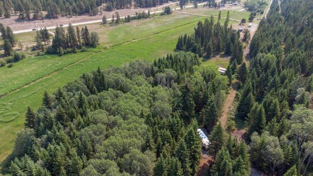 8202 Highway 3/93, Home with 0 bedrooms, 0 bathrooms and null parking in East Kootenay C BC | Image 13