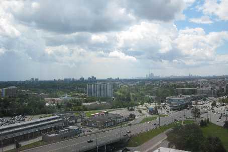 lph05 - 2460 Eglinton Ave E, Condo with 2 bedrooms, 2 bathrooms and null parking in Toronto ON | Image 9