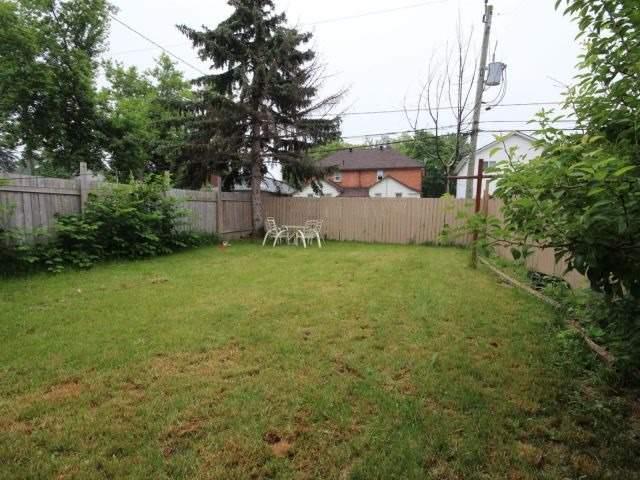 1259 Mckay Ave, House detached with 3 bedrooms, 3 bathrooms and 2 parking in Windsor ON | Image 14
