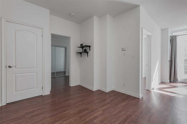 110 - 135 James St S, Condo with 3 bedrooms, 2 bathrooms and 0 parking in Hamilton ON | Image 13