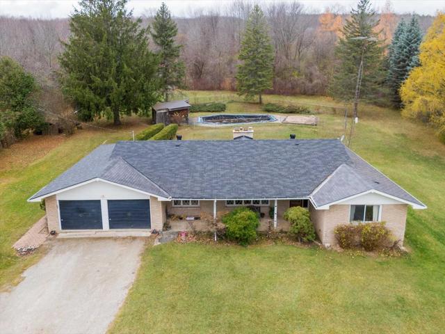 2216 Olde Base Line Rd, House detached with 3 bedrooms, 2 bathrooms and 17 parking in Caledon ON | Image 9