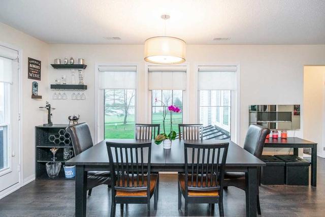 12 Carnoustie Lane, Condo with 2 bedrooms, 2 bathrooms and 1 parking in Georgian Bay ON | Image 2