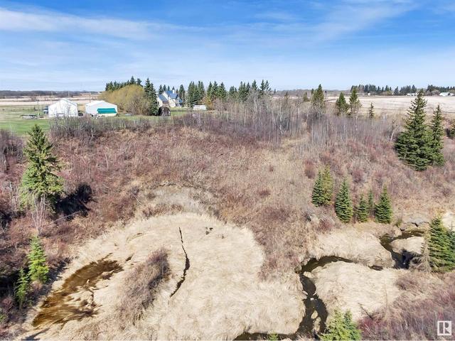 464015 Range Road 234, House detached with 4 bedrooms, 3 bathrooms and null parking in Wetaskiwin County No. 10 AB | Image 50