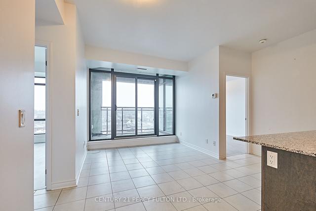 510 - 2522 Keele St, Condo with 2 bedrooms, 2 bathrooms and 1 parking in Toronto ON | Image 10