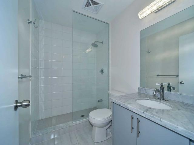 c17 - 26 Bruce St E, Townhouse with 3 bedrooms, 3 bathrooms and 2 parking in Vaughan ON | Image 4