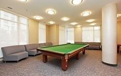 802 - 231 Fort York Blvd, Condo with 1 bedrooms, 1 bathrooms and 0 parking in Toronto ON | Image 10