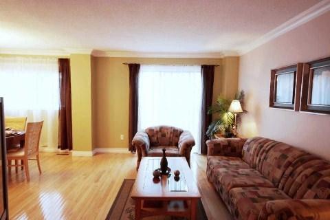 10 Scarbell Dr, House detached with 4 bedrooms, 4 bathrooms and 4 parking in Toronto ON | Image 15
