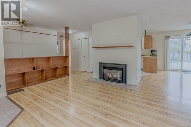 722 Connaught Ave, House detached with 3 bedrooms, 1 bathrooms and 6 parking in Nanaimo BC | Image 9