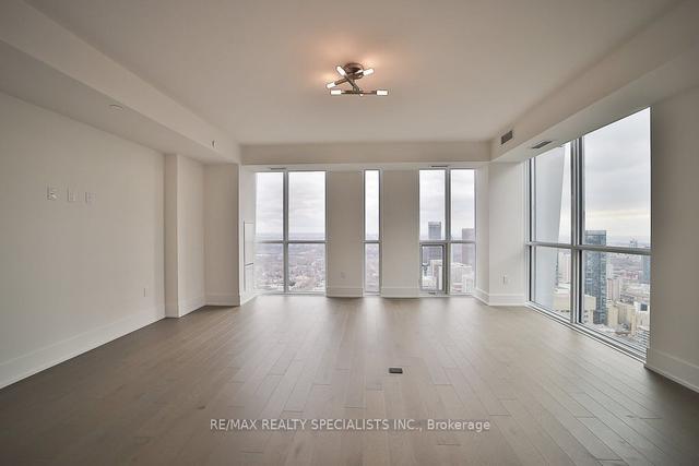 5101 - 1 Yorkville Ave, Condo with 2 bedrooms, 3 bathrooms and 4 parking in Toronto ON | Image 10