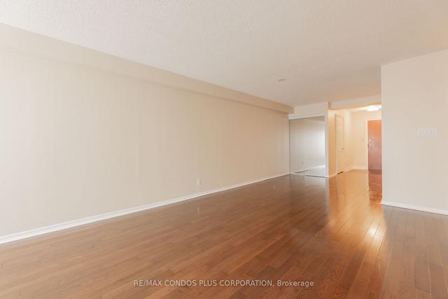305 - 645 Millwood Rd, Condo with 1 bedrooms, 1 bathrooms and 1 parking in Toronto ON | Image 15