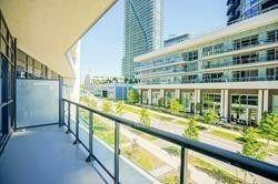 th3 - 39 Annie Craig Dr, Townhouse with 2 bedrooms, 3 bathrooms and 1 parking in Toronto ON | Image 16