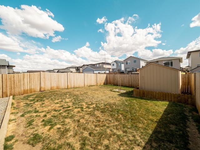769 Greywolf Run N, House detached with 4 bedrooms, 2 bathrooms and 2 parking in Lethbridge County AB | Image 42