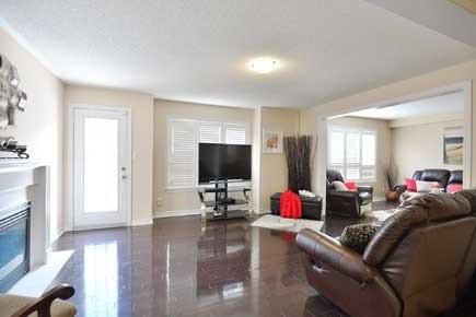 79 Schooner Dr, House detached with 4 bedrooms, 4 bathrooms and 4 parking in Brampton ON | Image 8