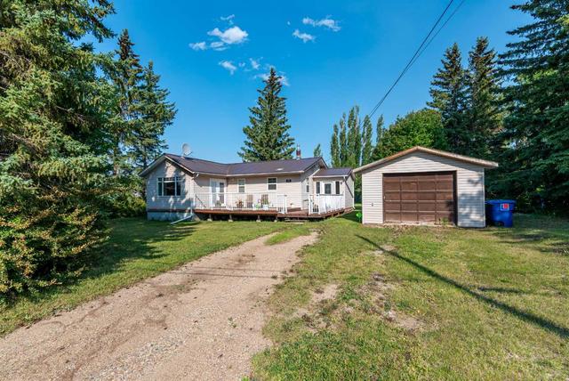 507 1 Street E, House detached with 3 bedrooms, 1 bathrooms and 4 parking in Maidstone SK | Image 2