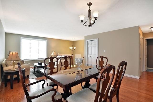 36 Osborn Ave, House detached with 2 bedrooms, 2 bathrooms and 2 parking in Brantford ON | Image 6