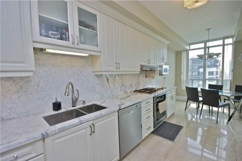 ph206 - 33 Empress Ave, Condo with 2 bedrooms, 2 bathrooms and 2 parking in Toronto ON | Image 10