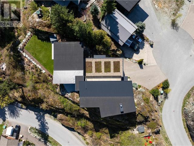 1764 Pinewood Drive, House detached with 5 bedrooms, 5 bathrooms and 5 parking in Pemberton BC | Image 25