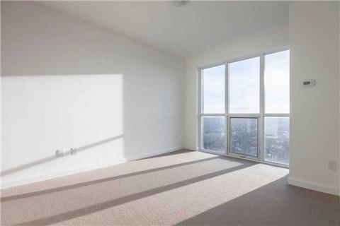 1507 - 11 Bogert Ave, Condo with 2 bedrooms, 2 bathrooms and 1 parking in Toronto ON | Image 8