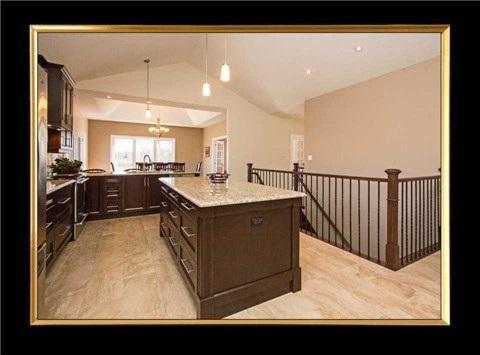 4991 Walsh Rd, House detached with 2 bedrooms, 3 bathrooms and 10 parking in Clarington ON | Image 5