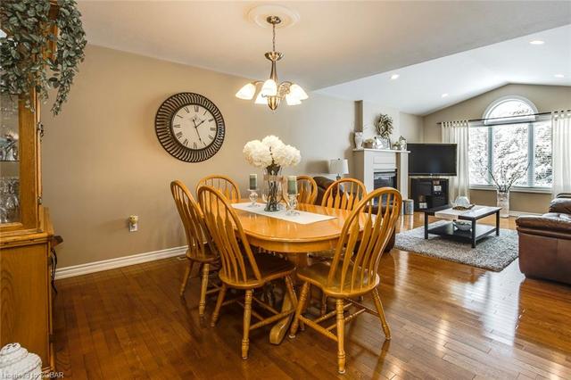 100 Arlynn Crescent, House detached with 3 bedrooms, 1 bathrooms and 8 parking in Penetanguishene ON | Image 7