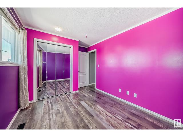 14227 116 St Nw, House detached with 4 bedrooms, 2 bathrooms and null parking in Edmonton AB | Image 31