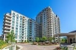 820 - 10 Bloorview Pl, Condo with 1 bedrooms, 1 bathrooms and 1 parking in Toronto ON | Image 1