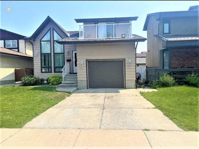 4732 60 Street Ne, House detached with 4 bedrooms, 3 bathrooms and 1 parking in Calgary AB | Image 6